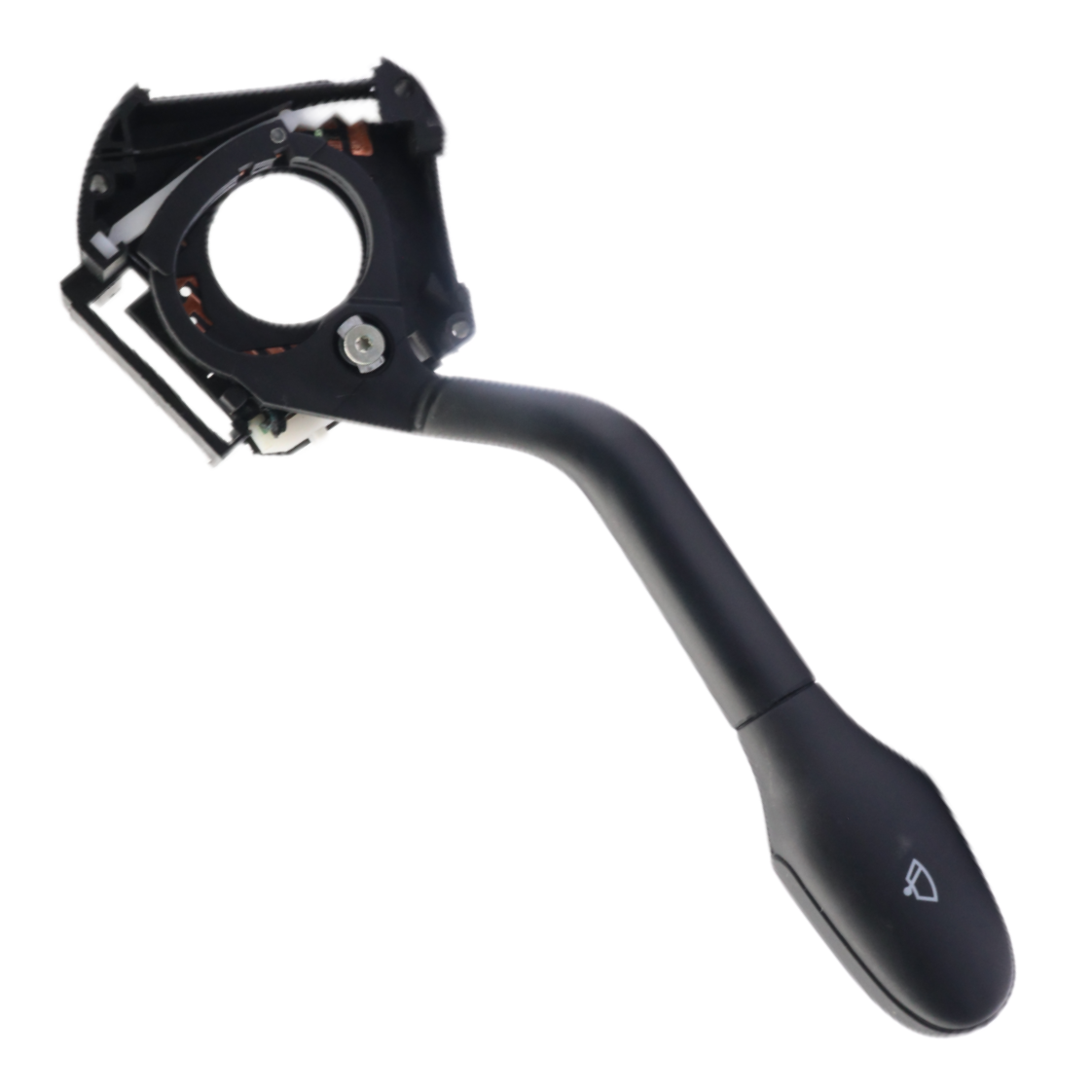 JHA011A New Wiper Switch 7D0953519 7D0 953 519 1H0953519 1H0 953 519 for VW Passat B2/B4 Golf Jetta Transporter 96-04