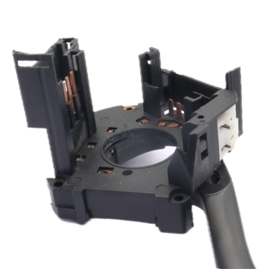 JHA011A New Wiper Switch 7D0953519 7D0 953 519 1H0953519 1H0 953 519 for VW Passat B2/B4 Golf Jetta Transporter 96-04
