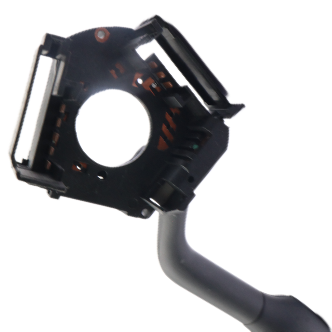 JHA011A New Wiper Switch 7D0953519 7D0 953 519 1H0953519 1H0 953 519 for VW Passat B2/B4 Golf Jetta Transporter 96-04