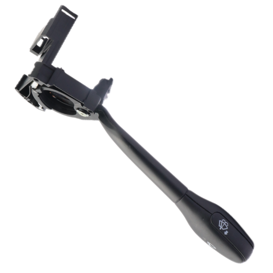 JHA011A New Wiper Switch 7D0953519 7D0 953 519 1H0953519 1H0 953 519 for VW Passat B2/B4 Golf Jetta Transporter 96-04