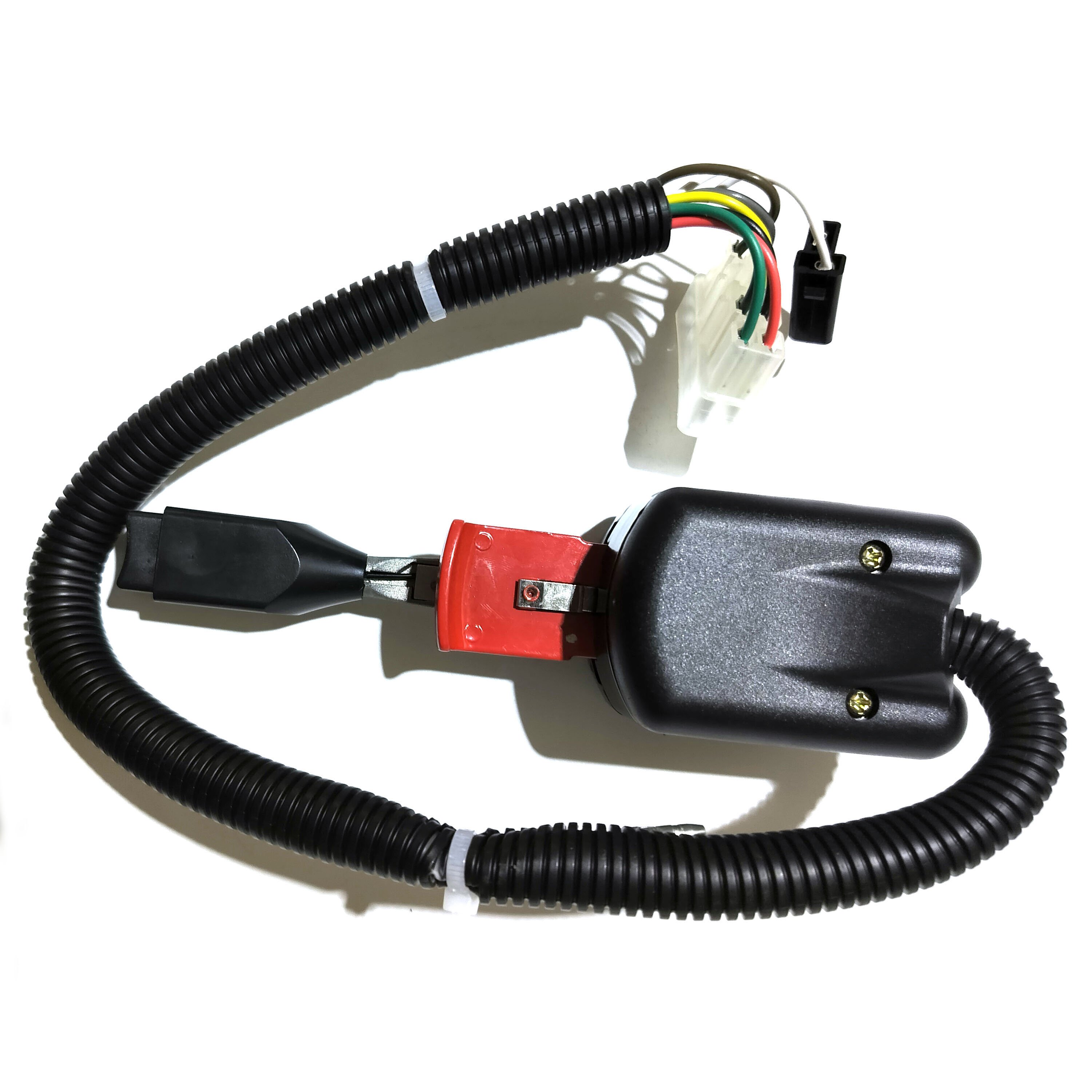 Turn Signal Switch for 1MR571 1MR2178P11 25171822