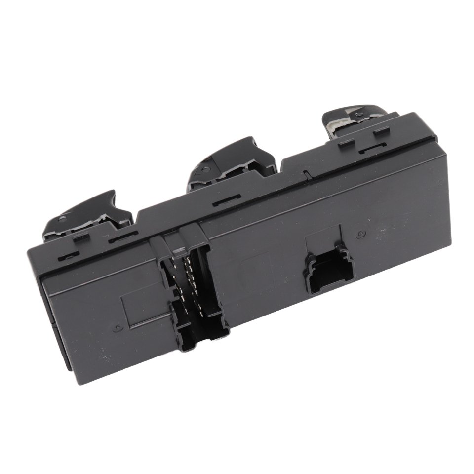 For Nissan SENTRA VIII B18X 2019 SYLPHY 2019 Master Power Window Switch 25401-6LA2A