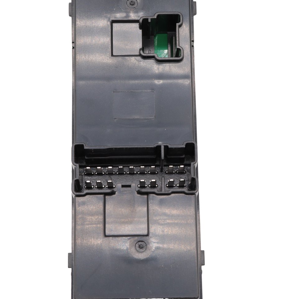 For Nissan SENTRA VIII B18X 2019 SYLPHY 2019 Master Power Window Switch 25401-6LA2A