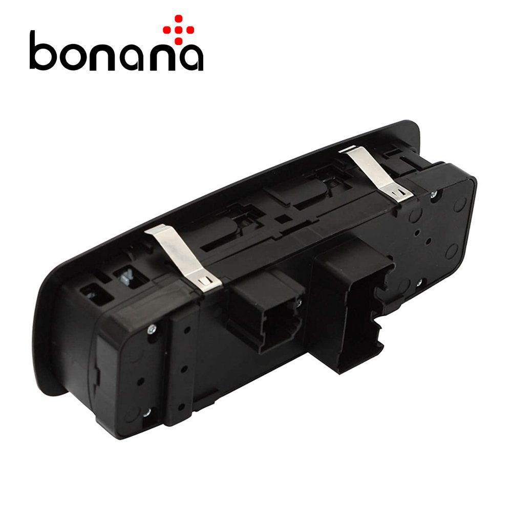 4602535AC Window Lifter Switch For Jeep Dodge Chrysler 4602535AC 4602535AD 4602535AE 4602535AF 4602535AG