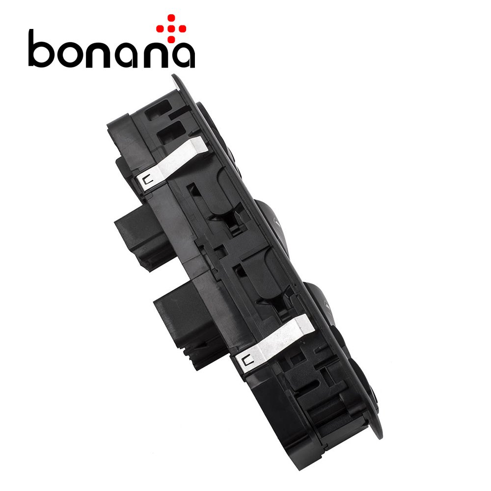 4602535AC Window Lifter Switch For Jeep Dodge Chrysler 4602535AC 4602535AD 4602535AE 4602535AF 4602535AG