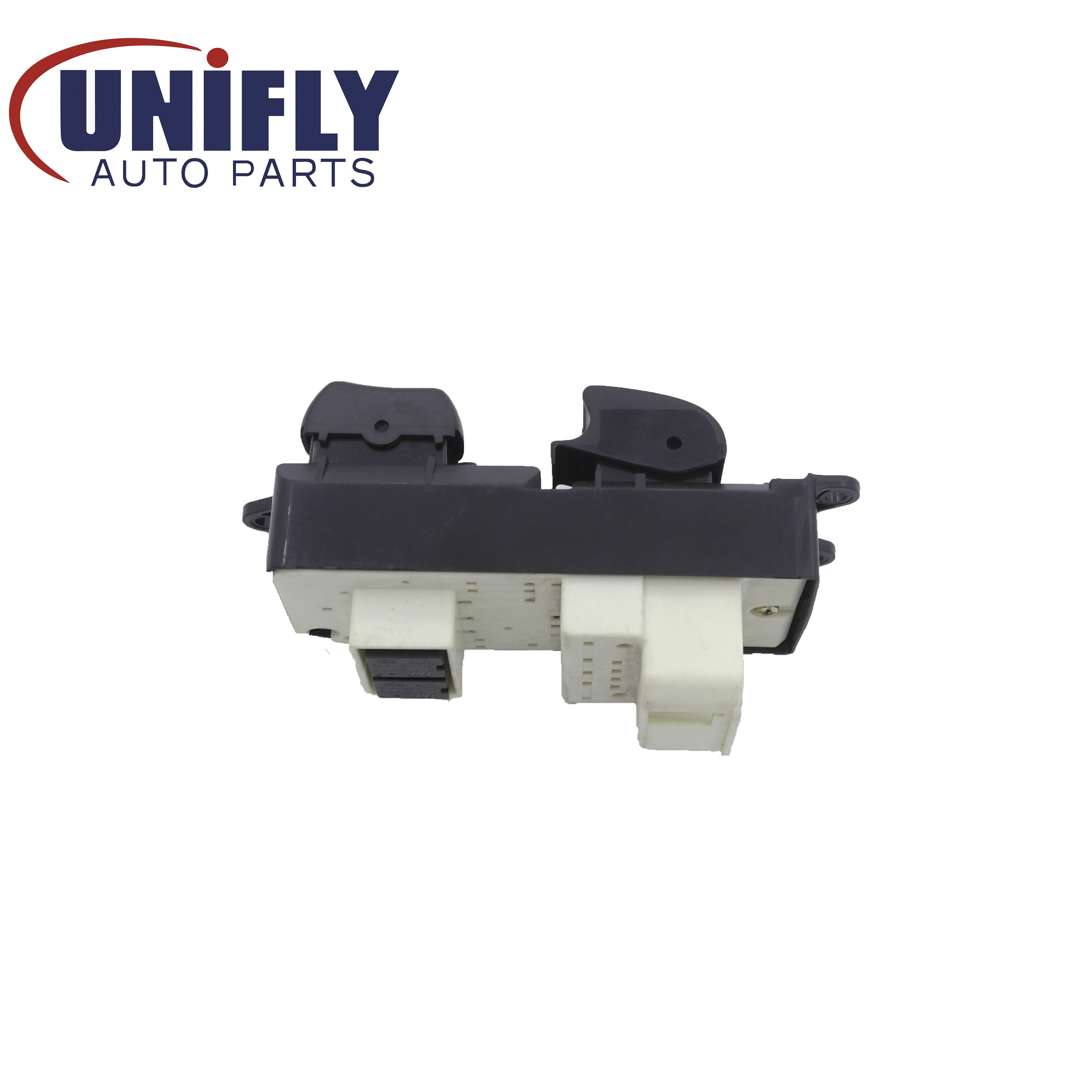 UNIFLY Auto Parts Electric Power Window Switch for Toyota RAV4 2000 2001 2002-2005 84820-42160