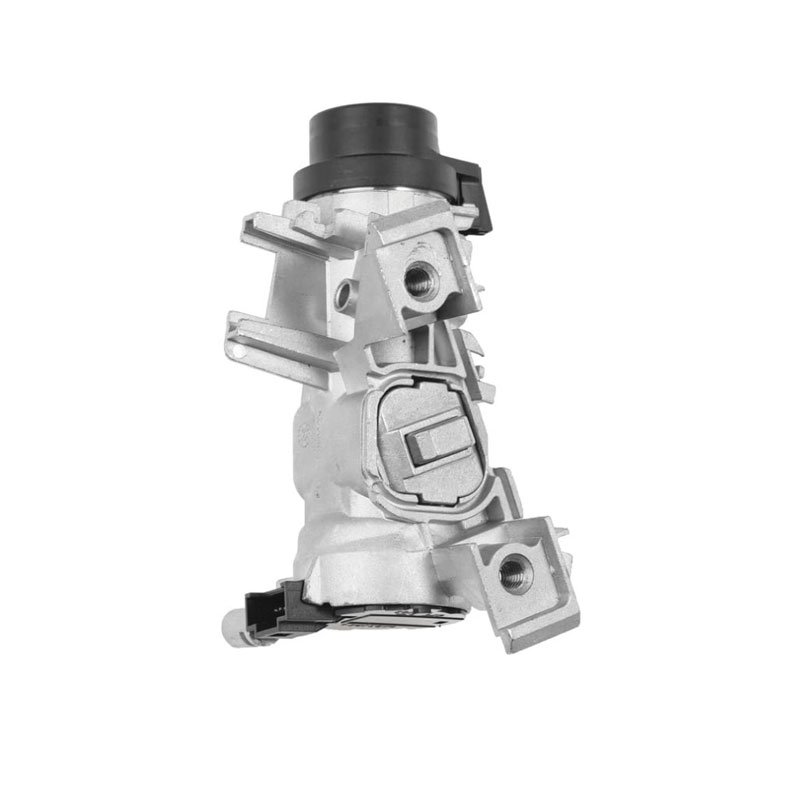 Car Parts Ignition Switch Compatible with for VW Golf 1K0905851 6RA905865 8E0905855A