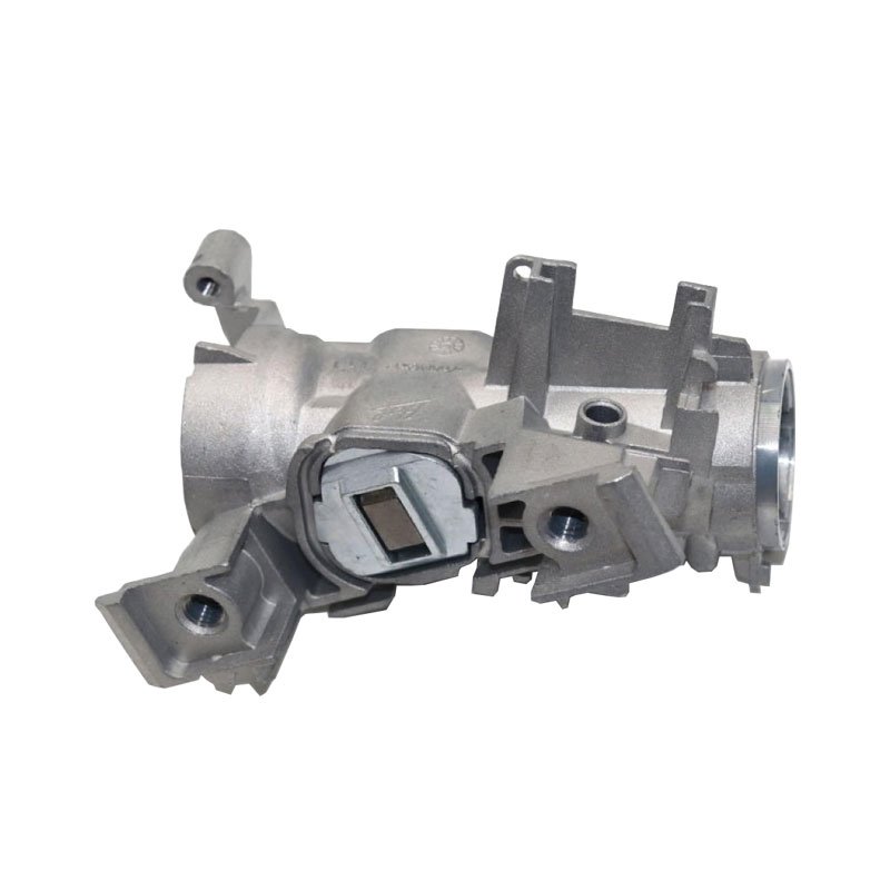 Car Parts Ignition Switch Compatible with for VW Golf 1K0905851 6RA905865 8E0905855A