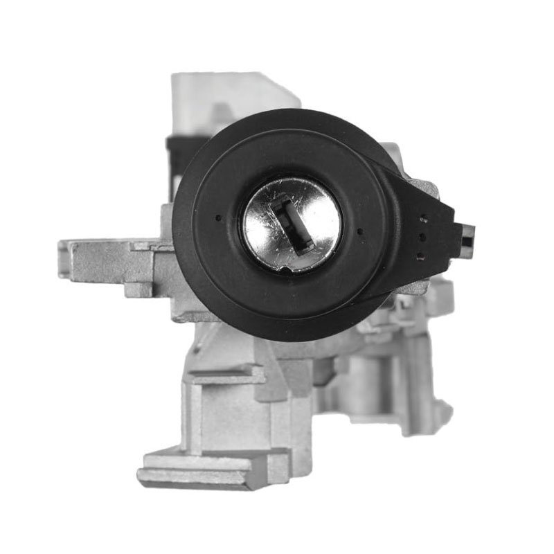 Car Parts Ignition Switch Compatible with for VW Golf 1K0905851 6RA905865 8E0905855A