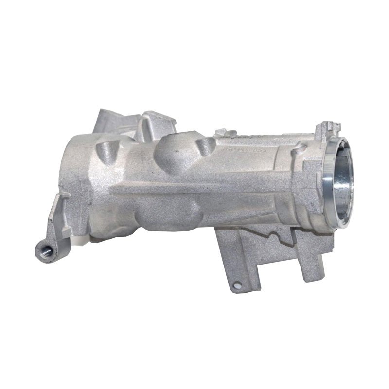 Car Parts Ignition Switch Compatible with for VW Golf 1K0905851 6RA905865 8E0905855A