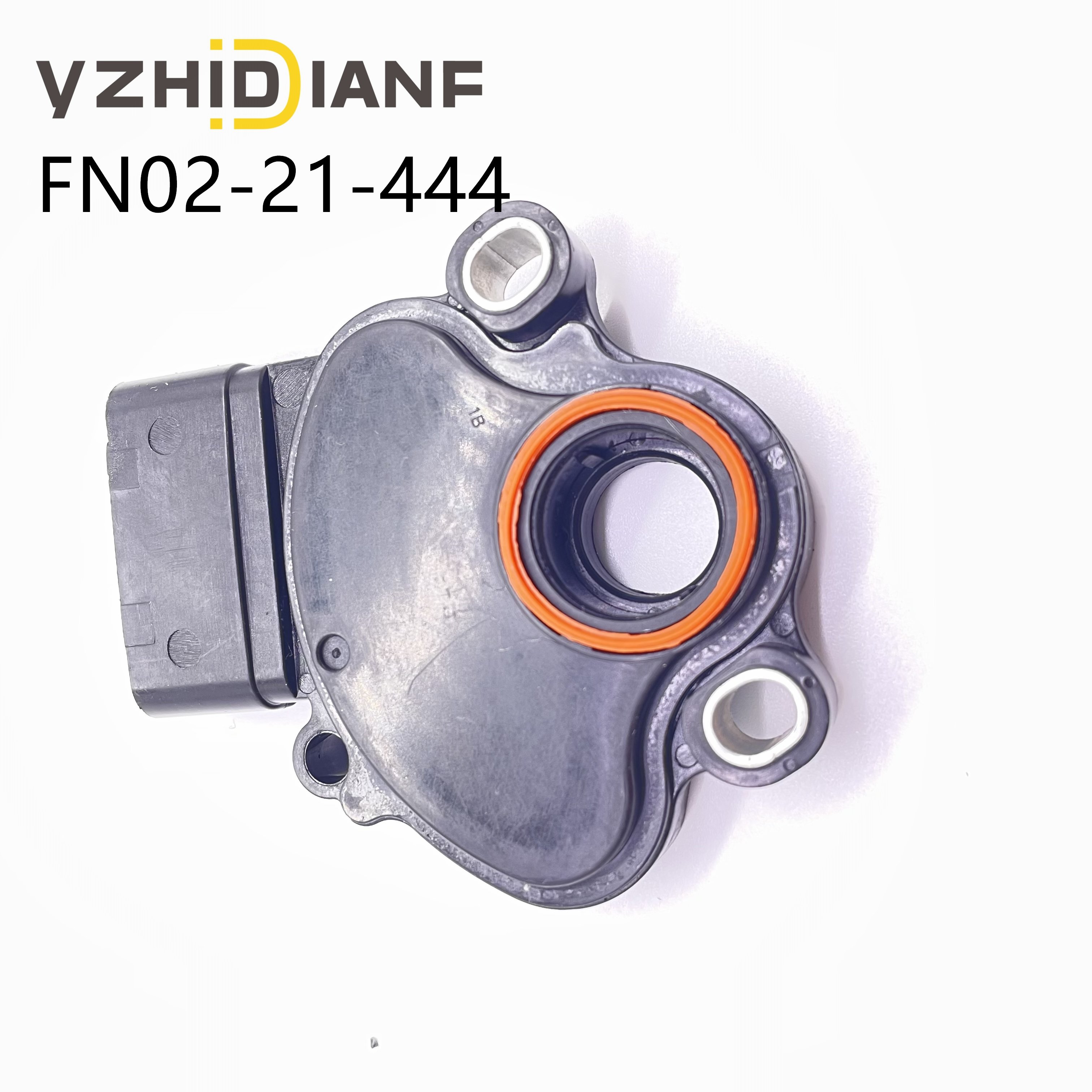 Neutral Safety Switch Range Sensor FN0221444 AV2127 FN02-21-444 for Mazda 3 6 5 Cx-7 2 2011-2014