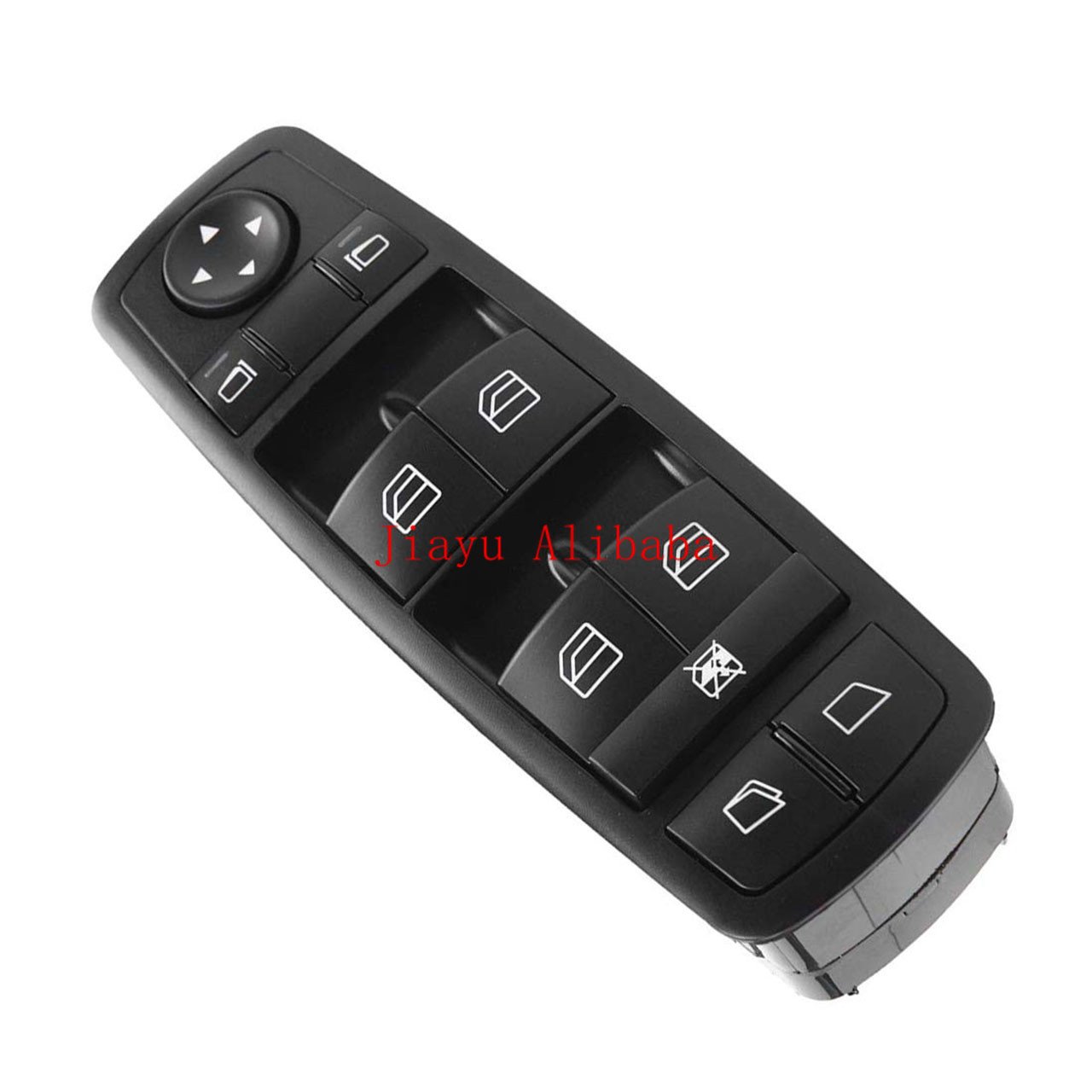 ML500 R350 GL450 W251 W164 X164 Window Lifter Switch 2518300190 A2518300190 for Mercedes Benz