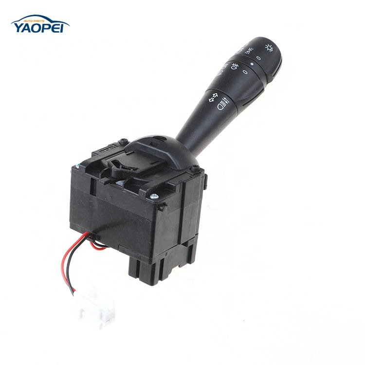82011-67981 Steering Column Switch for Renault Dacia LOGAN Clio IV 4 TRAFIC III 3 SANDERO 2012-2019 8201167981