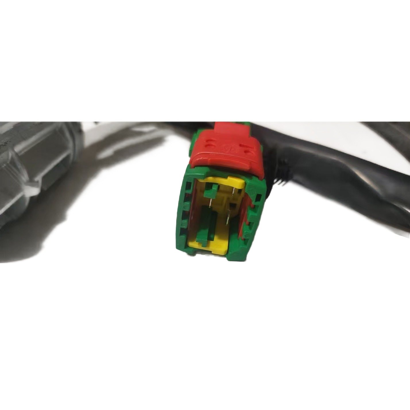Hot Sales Ignition Switch for 4162AG