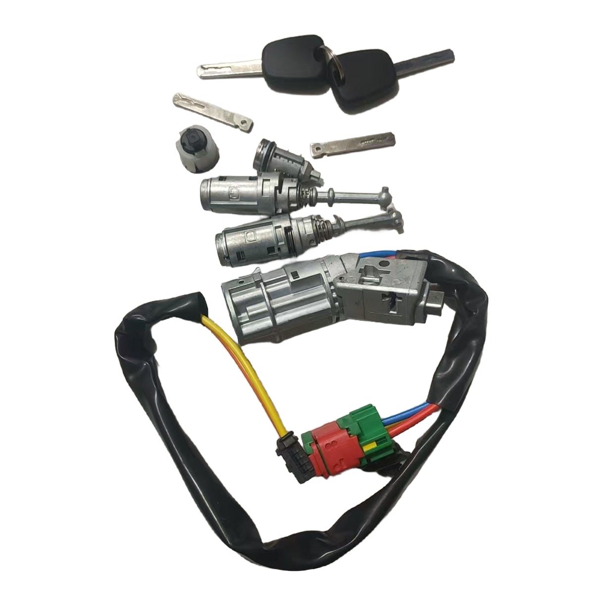 Hot Sales Ignition Switch for 4162AG
