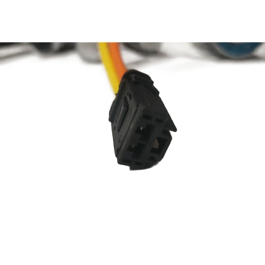 Hot Sales Ignition Switch for 4162AG
