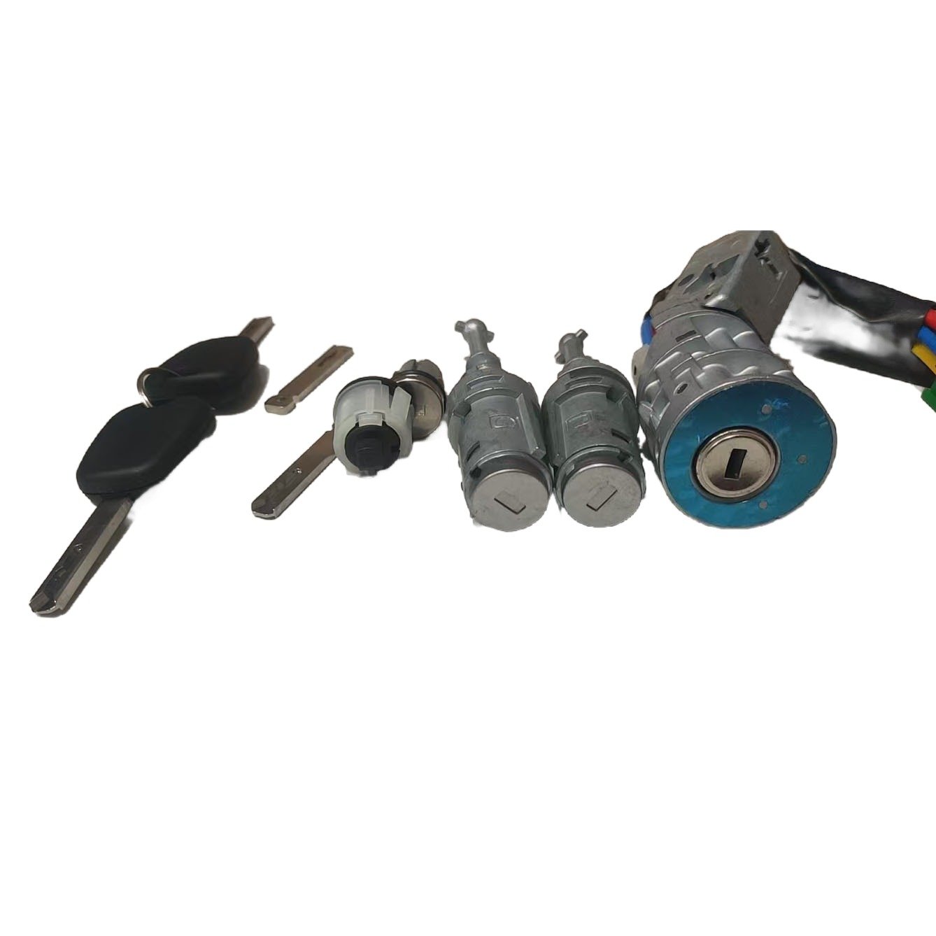 Hot Sales Ignition Switch for 4162AG