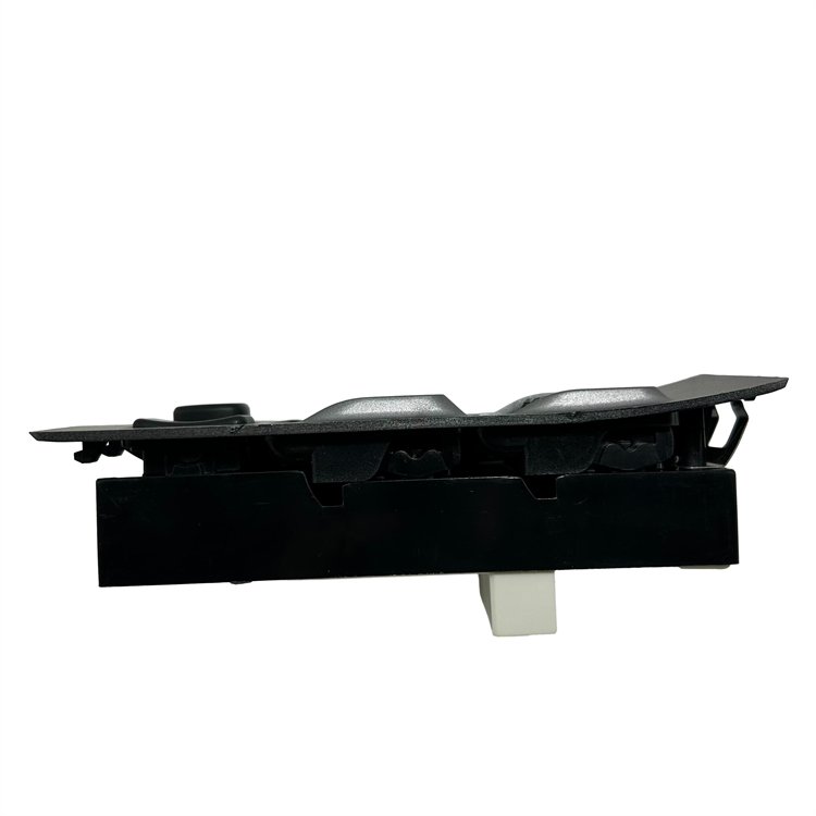 JMC 61041058 Auto Parts Auto Power Window Switch