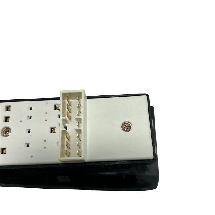 JMC 61041058 Auto Parts Auto Power Window Switch