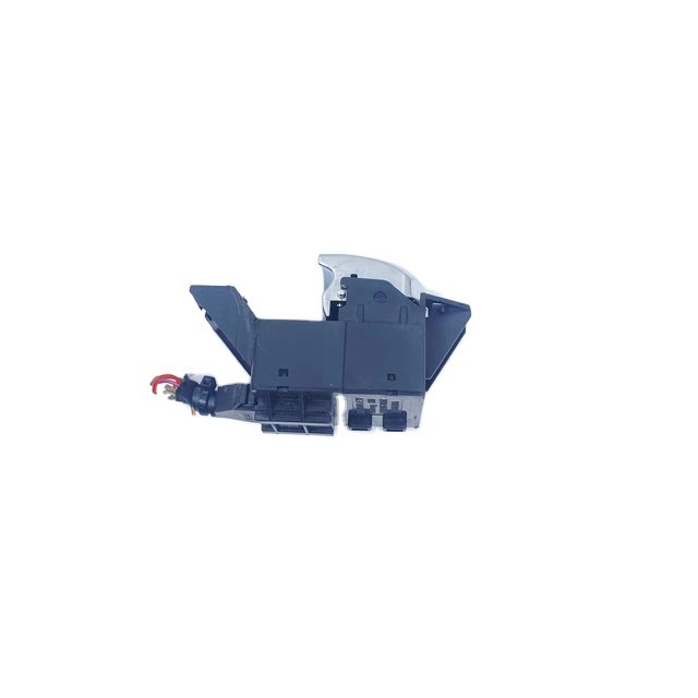Car Parking Switch Electronic Handbrake Parking Brake Button Switch for Bentley Flying Spur Continental GT 3W0927225