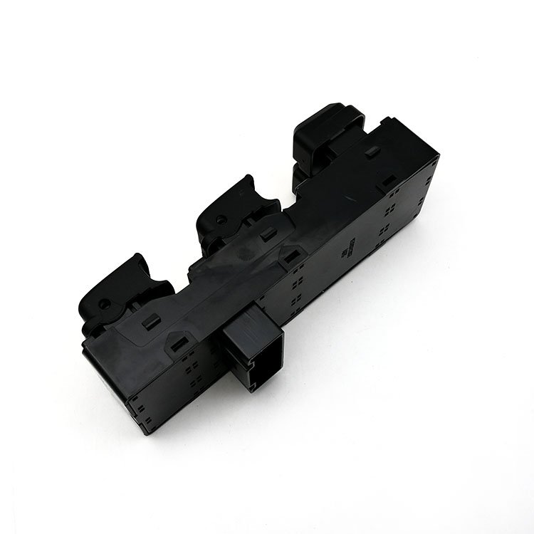 93570-3S000 for Hyundai Sonata Window Master Control Power Electrical Switches for Left Rudder Side