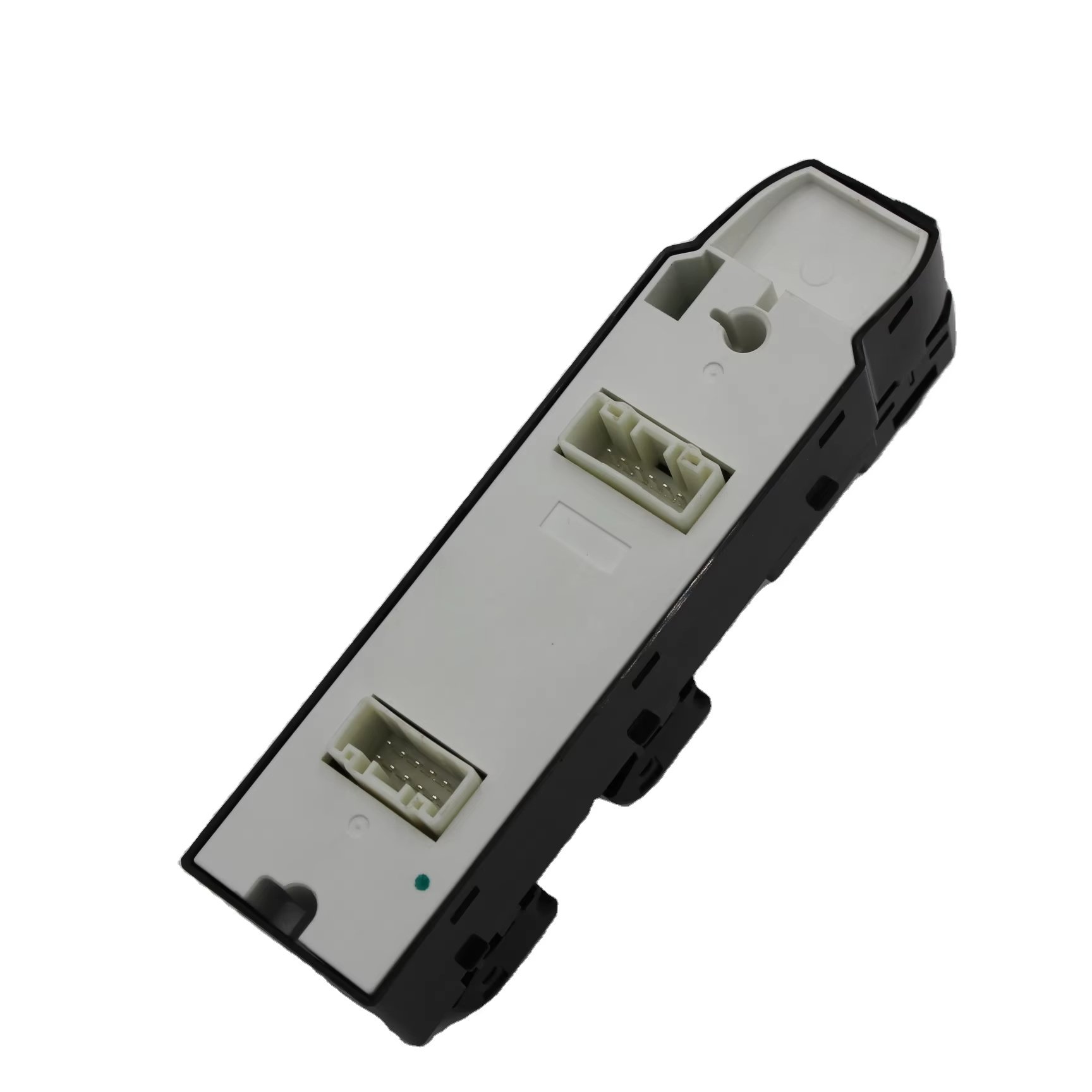Automatic Power Window Switch OEM KF21-66-350 for MAZDA CX-5 12-20