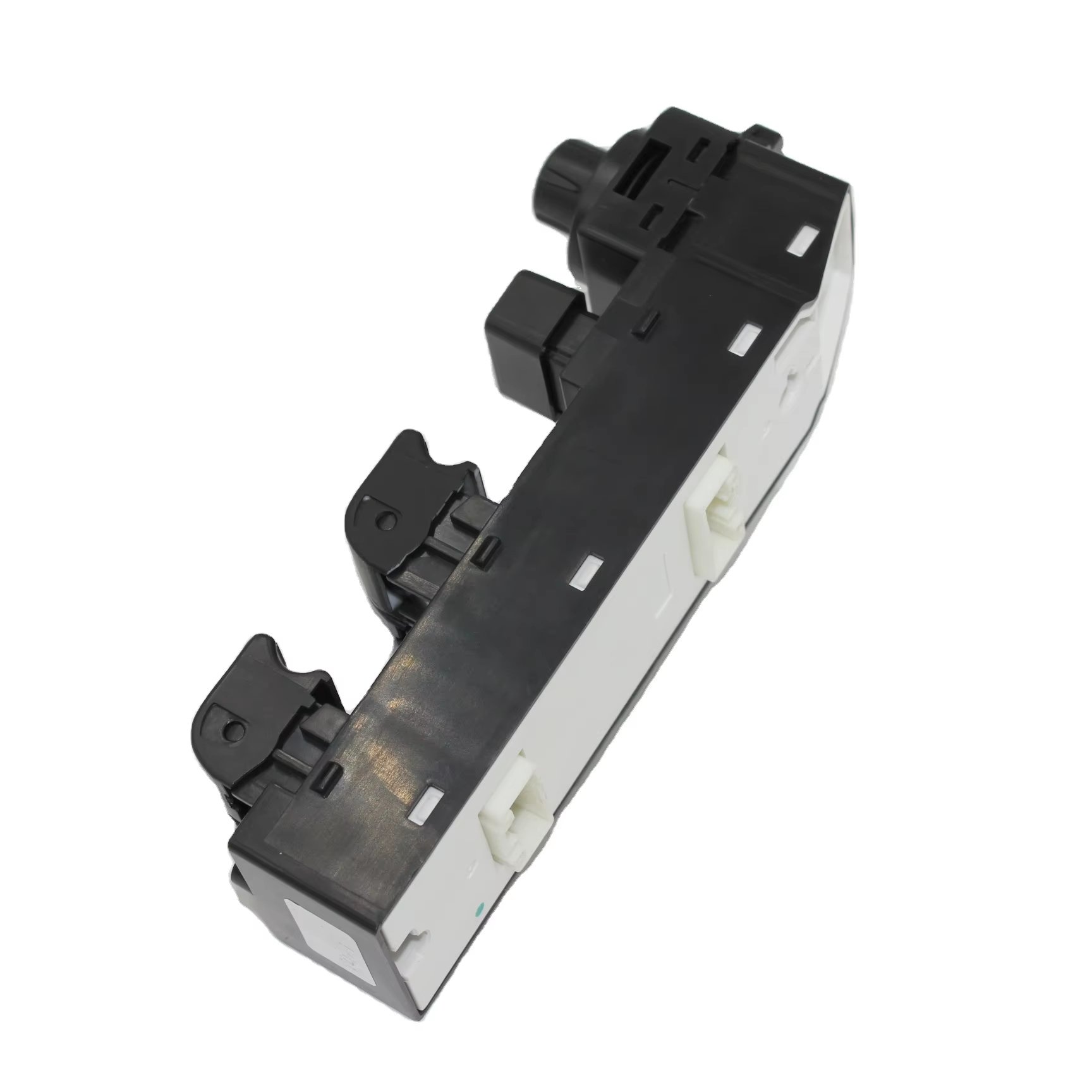 Automatic Power Window Switch OEM KF21-66-350 for MAZDA CX-5 12-20