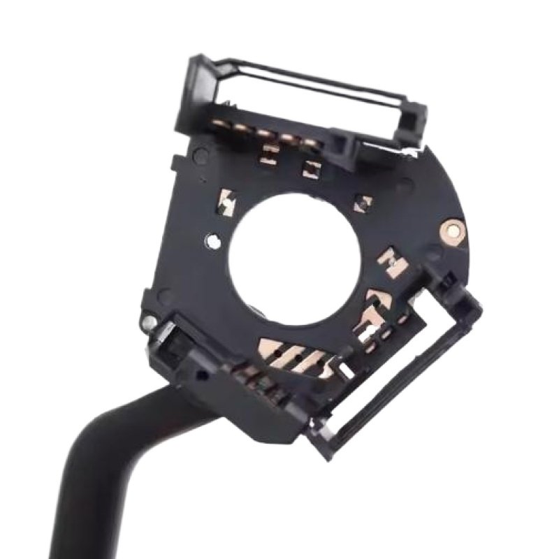 Wiper Switch Combination Switch Turn signal Switch for VW 6KM953519 6K5953519B