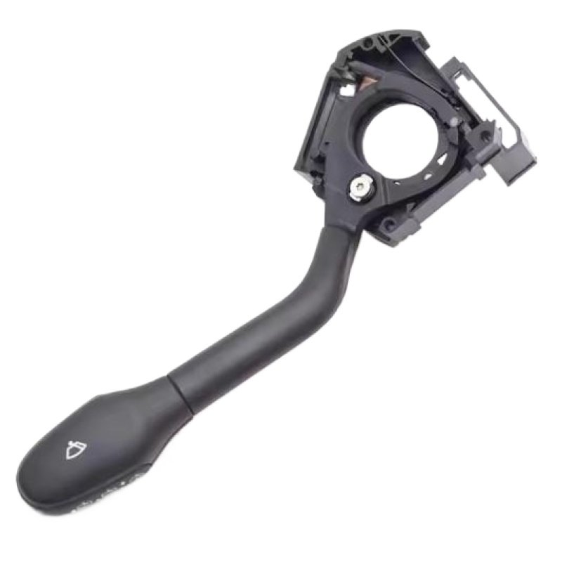 Wiper Switch Combination Switch Turn signal Switch for VW 6KM953519 6K5953519B