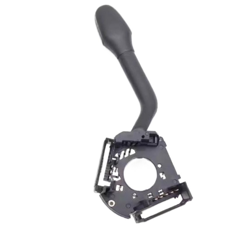 Wiper Switch Combination Switch Turn signal Switch for VW 6KM953519 6K5953519B