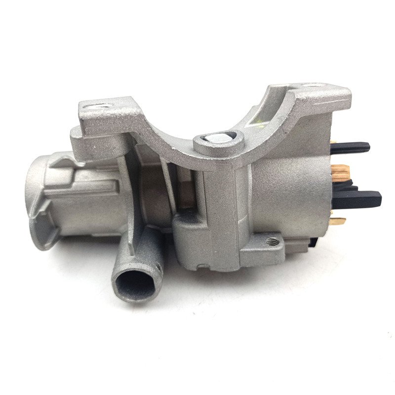 Ignition Switch High Quality for 4B0905851B 4B0 905 851B