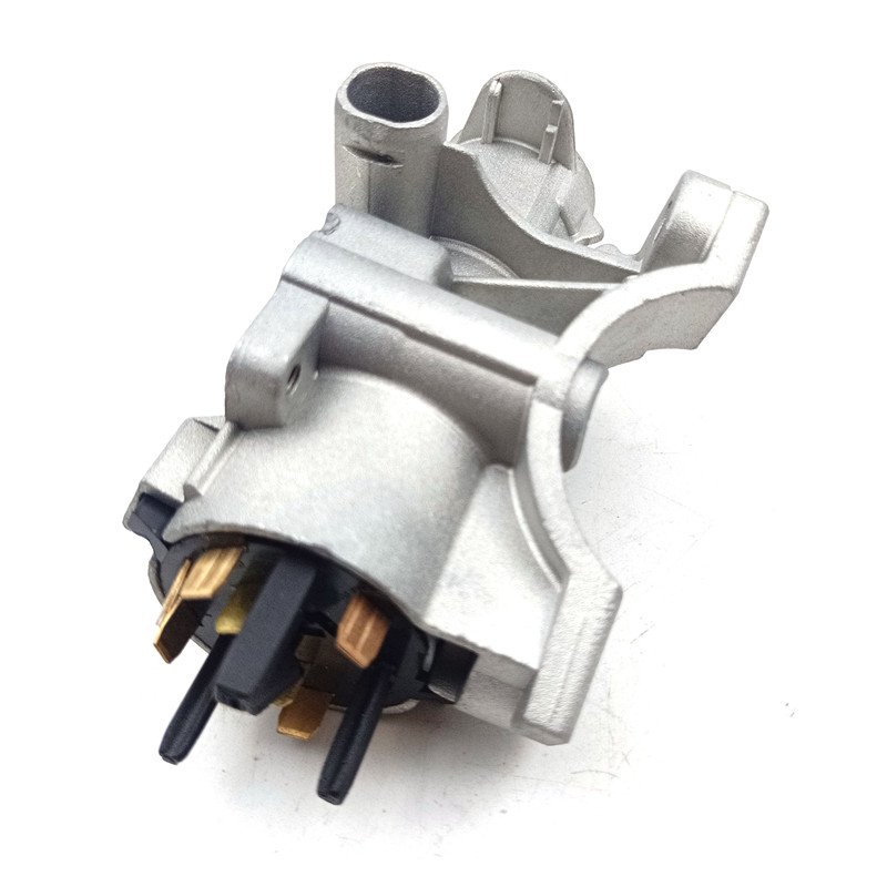 Ignition Switch High Quality for 4B0905851B 4B0 905 851B