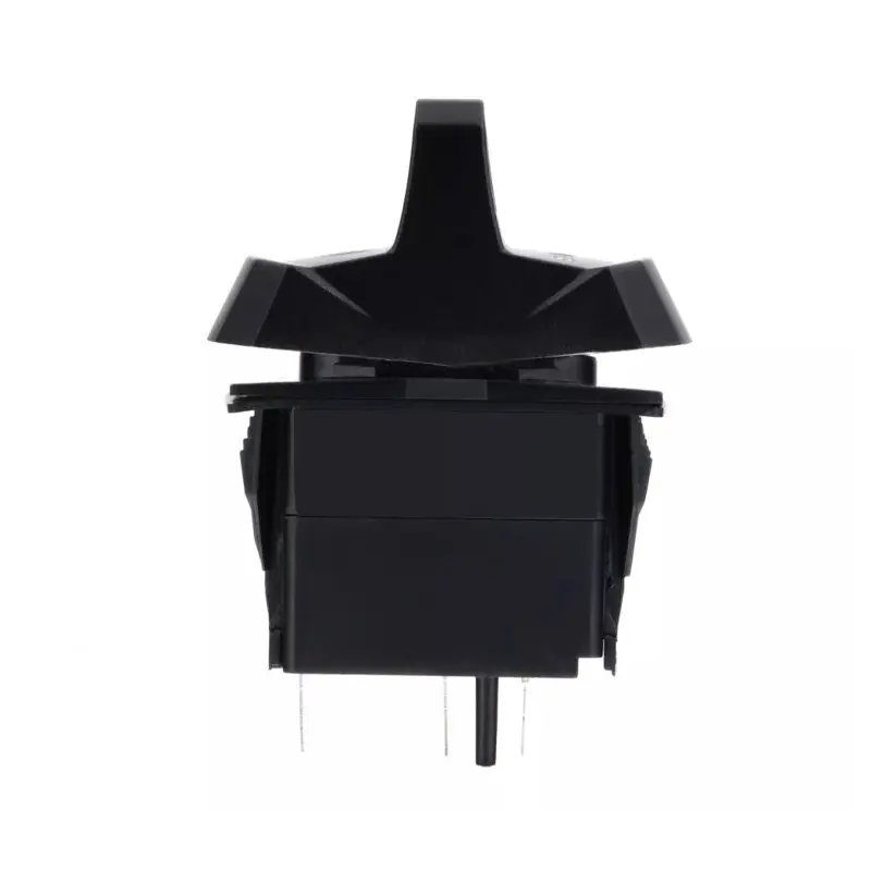 LED ROCKER SWITCH/ New Carling Style Rocker Switch