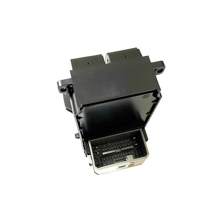35750-TA0-A31 for Honda Accord Power Master Window Switch