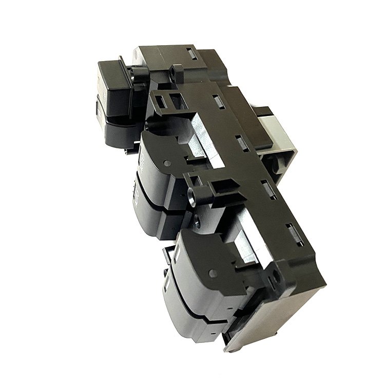 35750-TA0-A31 for Honda Accord Power Master Window Switch