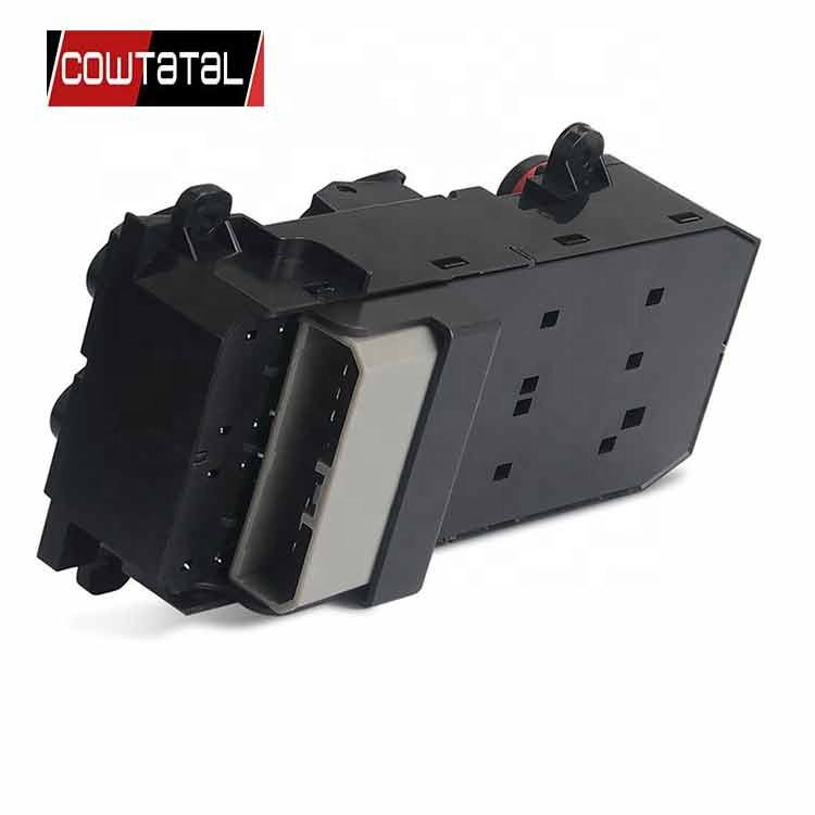 Auto Electrical Parts Master Power Window Switch 35750-SNA-A13 35750-SNV-H52 for Honda Civic 1.8L 2.0L 1.3L Window Switch