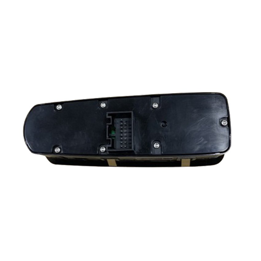 7PP959858AE 7PP959858AF 7PP959858 R for Porsche Cayenne, Maca, Paramela Power Window Master Lifter Switch