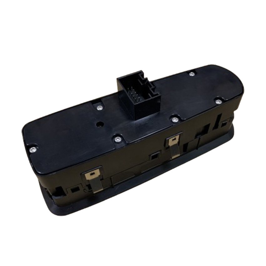 7PP959858AE 7PP959858AF 7PP959858 R for Porsche Cayenne, Maca, Paramela Power Window Master Lifter Switch