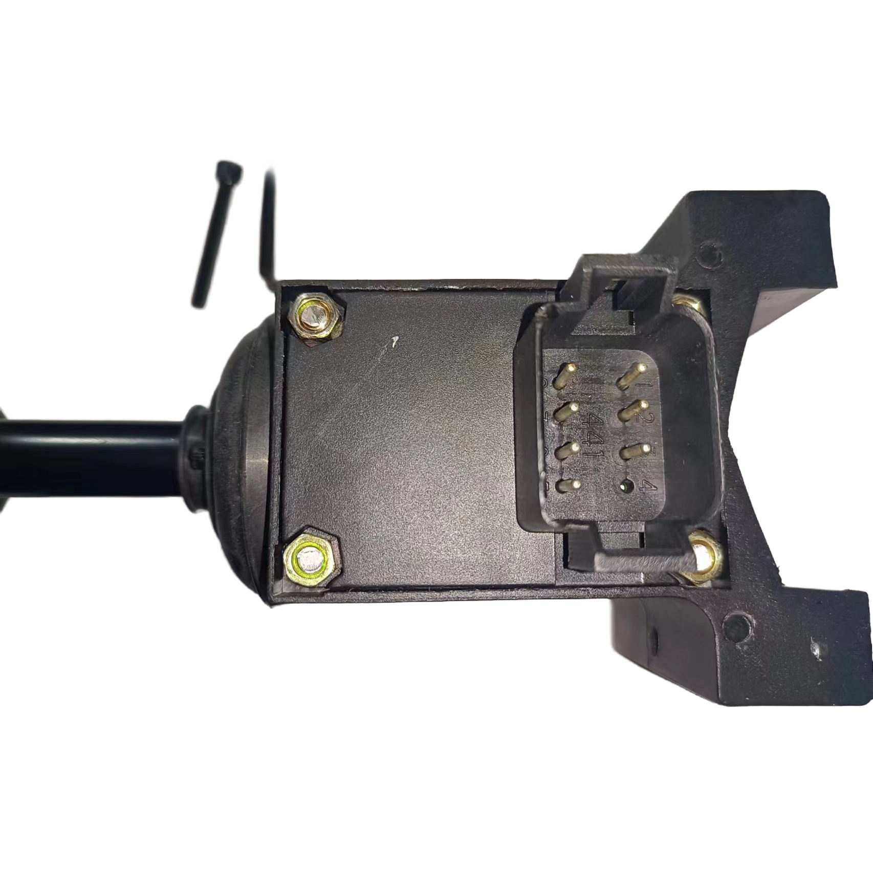 High Quality Joystick Controller Switch for Skyjack VR-636 VR-642 VR-843 59113696 9926377