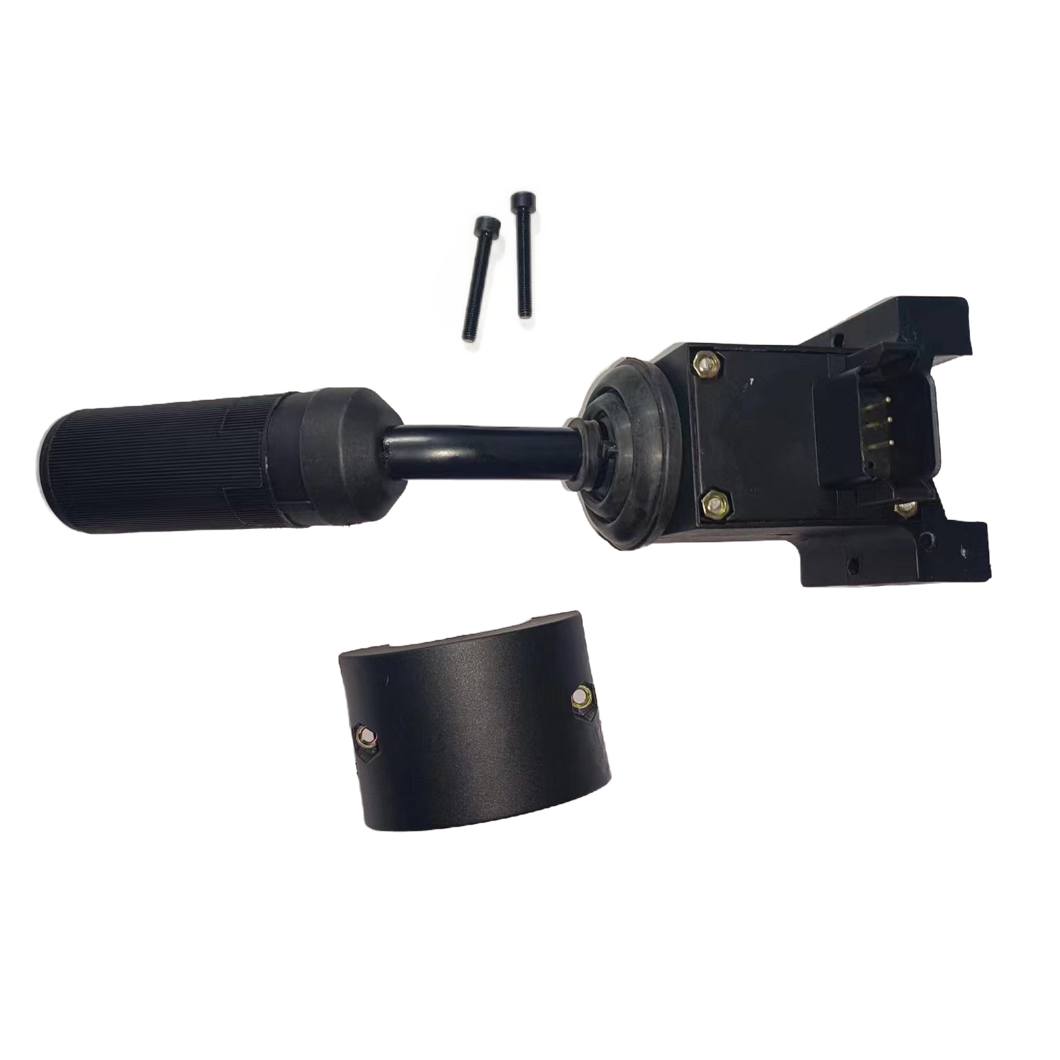 High Quality Joystick Controller Switch for Skyjack VR-636 VR-642 VR-843 59113696 9926377