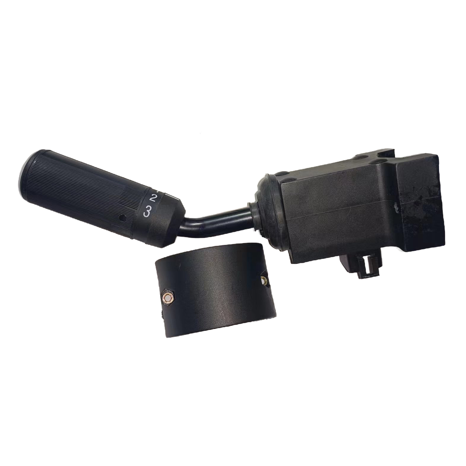 High Quality Joystick Controller Switch for Skyjack VR-636 VR-642 VR-843 59113696 9926377