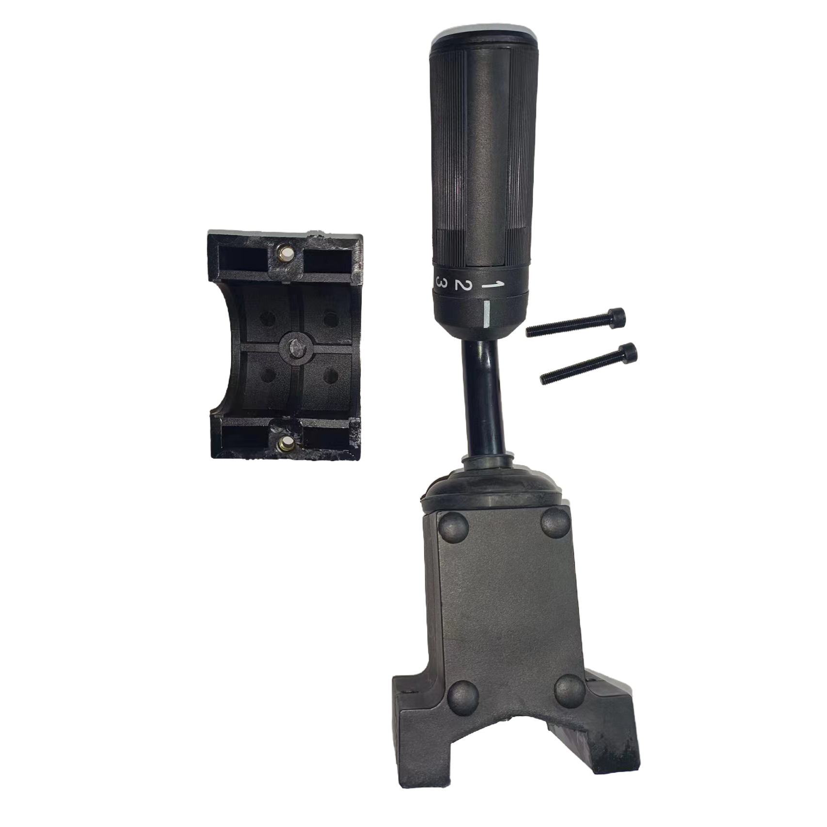 High Quality Joystick Controller Switch for Skyjack VR-636 VR-642 VR-843 59113696 9926377