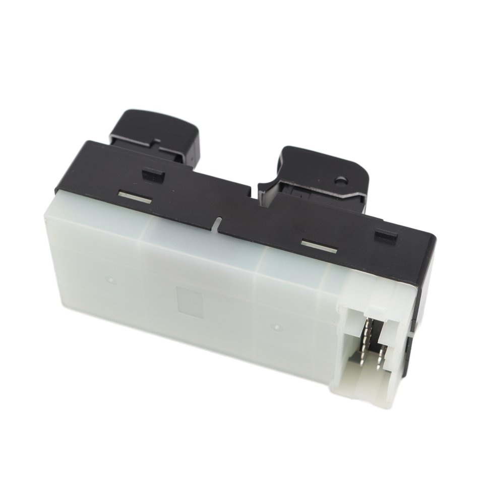 For Nissan 350 Z Coupe Z33 2002-2008 370 Z Coupe Z34 2009 Altima Coupe 2006-2013 GT-R R35 2007 Power Window Switch 25401-CD02D