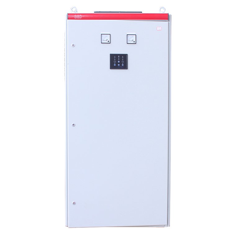 OEM Service 100A 200A 400A 630A AC Dual Power Automatic Transfer Changeover Switch