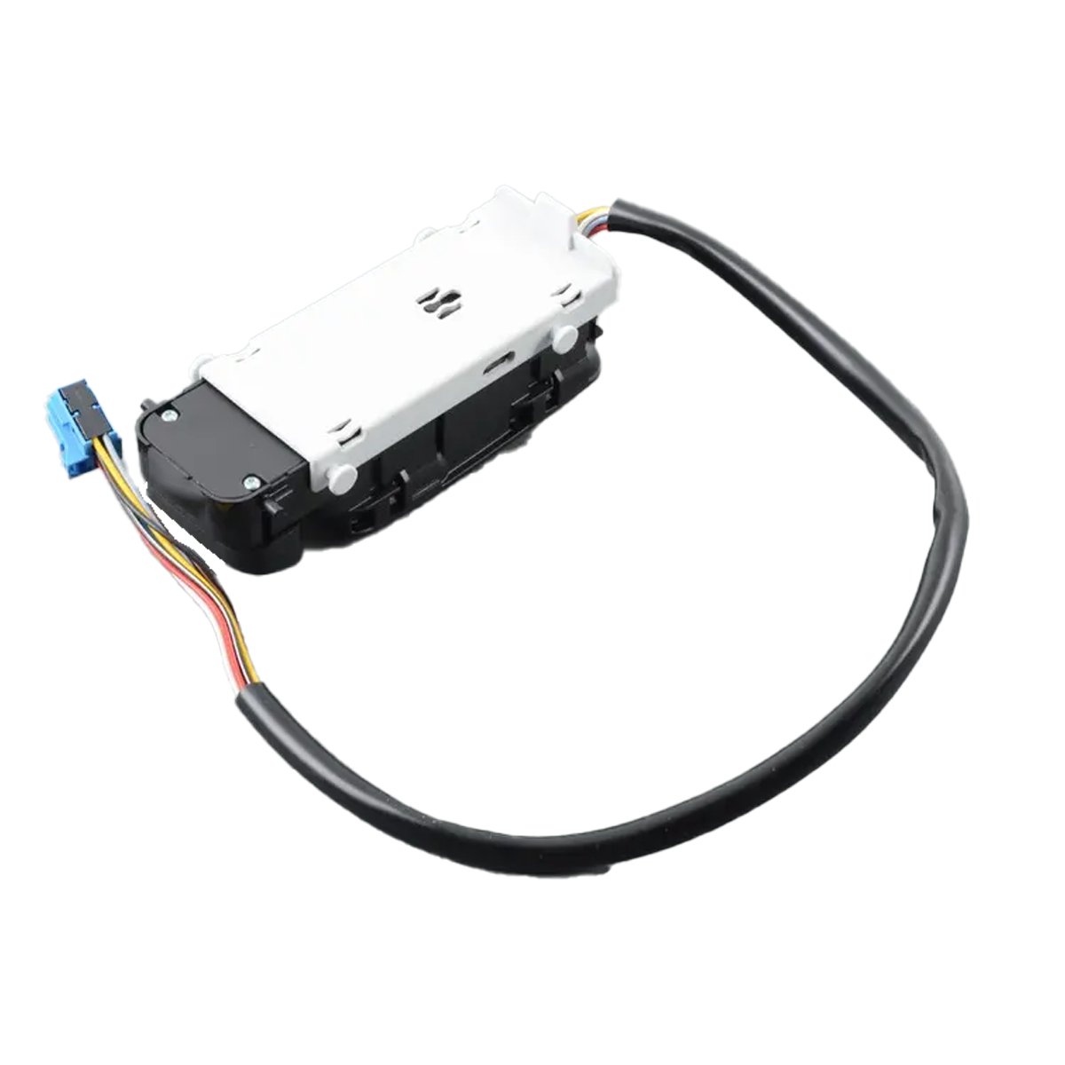 Spare Parts Regulator Lifter Switch Button Power Window Switch for Mercedes Benz W209 CLK CLASS W203 C-CLASS A20982034109116