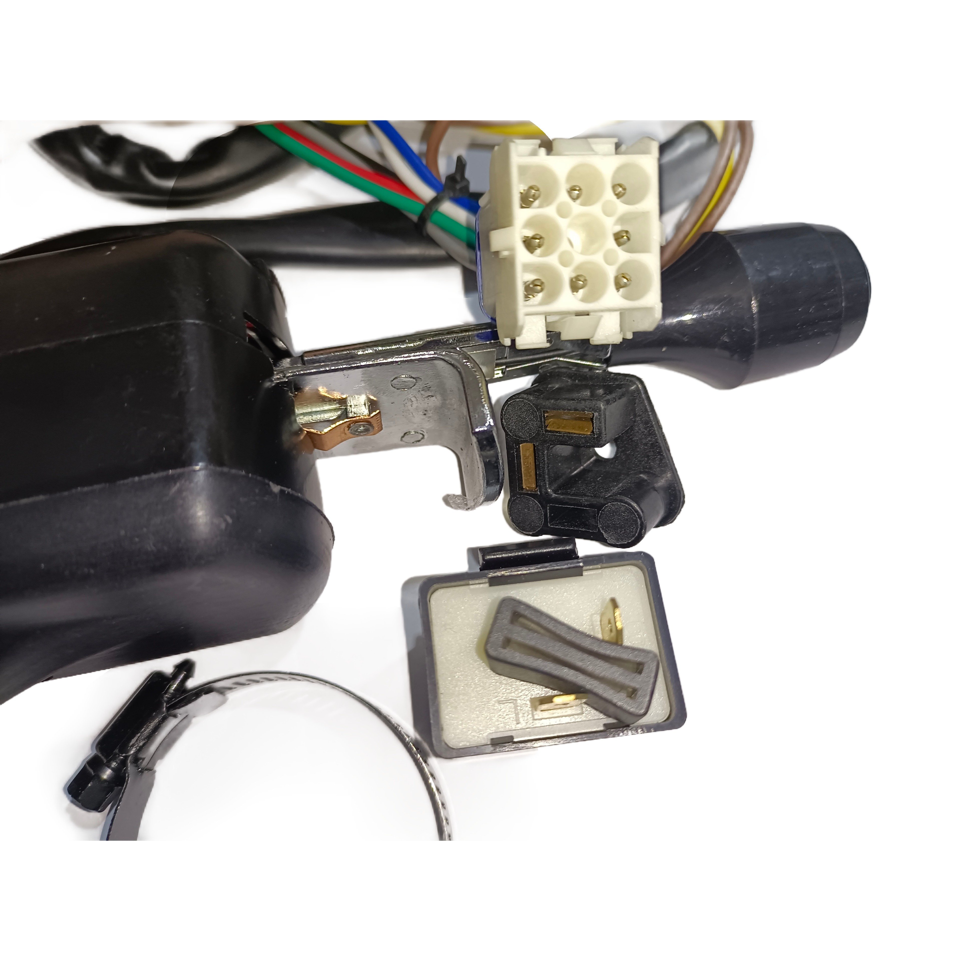 New Car Turn Signal Indicator Switch for 102517501