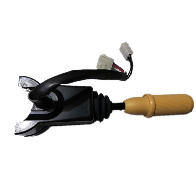 High Quality Joystick Controller Switch for JCB 701/55000