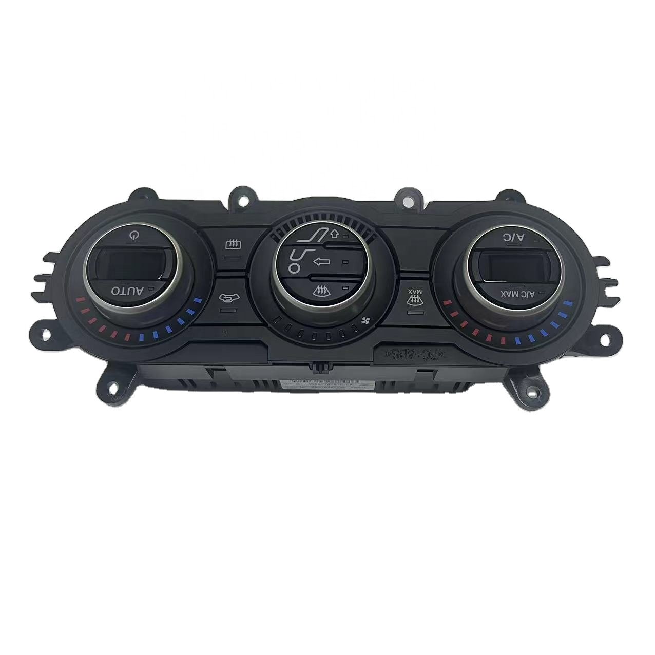 Body Part Air Conditioning Panel Switch AB39-18C612-FA Switch A/C Panel for Ranger Car Part