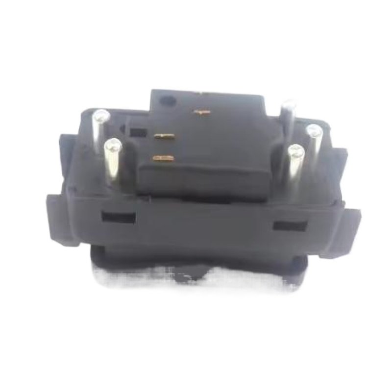 Electric glass regulator switch Window switch For Mercedes-Benz A1248204810 1248204810 A1248204710 1248204710