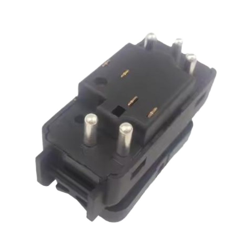 Electric glass regulator switch Window switch For Mercedes-Benz A1248204810 1248204810 A1248204710 1248204710